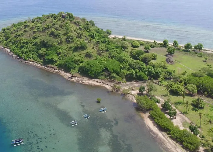 Hotel Avana & Dive Center 3*